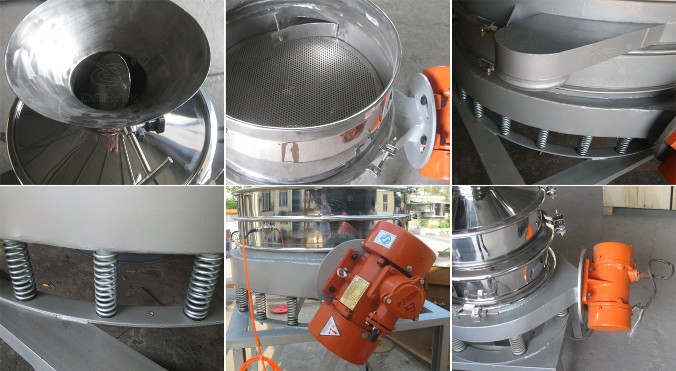 直排篩細(xì)節(jié) 直排篩細(xì)節(jié)