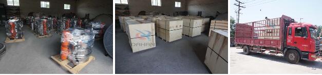 不銹鋼直排篩發(fā)貨 不銹鋼直排篩發(fā)貨